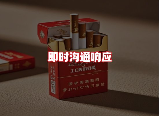 专业团队
